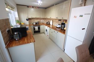 Photo 3- click for photo gallery